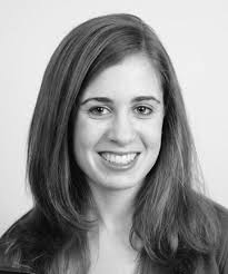 Shirt representatives visit Dominican partners