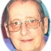 Search Paul Hebert Obituaries and Funeral Services