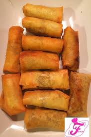 Epingle Sur Les Recettes Salees