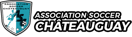 Другие интересные места в г. Association Soccer Chateauguay