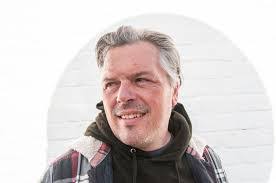 Bradley Cahoon's Instagram, Twitter & Facebook