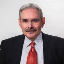 Lakes across Canada face being turned into mine dump sites