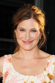 Casting du film Comment savoir ? : réalisateurs, acteurs