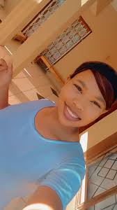 😍❤️ OUR FIRST WEDDING ANNIVERSARY !! ❤️😍🔥 These pictures are pretty much  what it looks like being married to my wife! 😁😍 Today, we celebrate &  thank God for His grace and