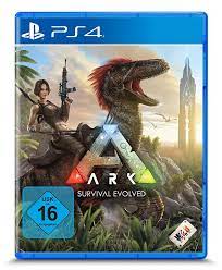 Survival server for u guys just tell me your ps4 names and your getting invited!!! Ark Survival Evolved Server Mieten Ps4 Und Xbox Gutscheine Rabatte