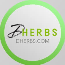 Recipes · raw vegan walnut mushroom filling tacos · citrus pomegranate salad · raw vegan pumpkin pudding · cranberry, apple, and brussels sprout salad · raw vegan . Dherbs Home Facebook