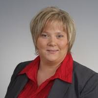 20+ "Sandra Ecker" profiles