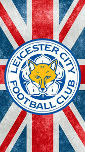 Here are only the best city skylines wallpapers. Leicester City Fc Wallpapers Free By Zedge
