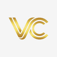 This page is about the various possible meanings of the acronym, abbreviation, shorthand or slang term: Vc Logo Design Vc Logo Vc Vector Png And Vector With Transparent Background For Free Download