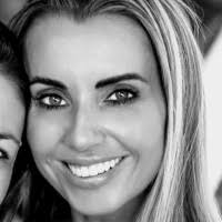 50+ "Julia Henley" profiles