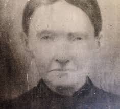 Jonathan Pickett “Daunt” Melton (1853-1939)