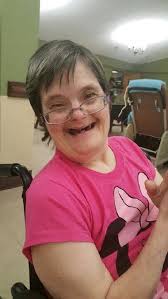 Kathy Frederick Obituary