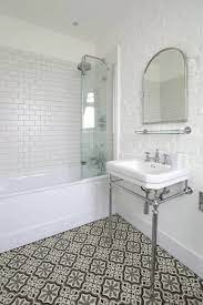 Truly the kind of tiles you use can magically transform your old and boring regular bathroom into a delicious fantasy. Choosing New Bathroom Design Ideas 2016 Small White Bathrooms Brick Tiles Bathroom Bathroom Tile Designs