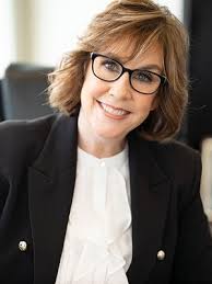 9 Lawrence Lane, Bay Shore NY, 11706 Property Listing: MLS® #2801817