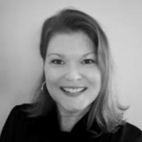 14200+ "Deborah (deb)" profiles