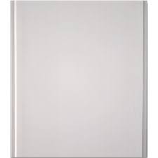 Keunggulan pertama yang dimiliki oleh shunda plafon ialah ketahanannya terhadap air. Shunda Plafon Pvc Gloss Flat Gloss White Ku 20 003 Shopee Indonesia