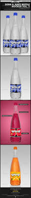 Download Mockups
