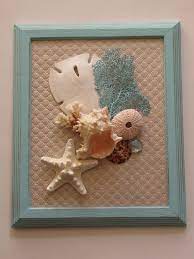 Discover hidden treasures and special objects in over 80 different categories Seashell Wall Decor Seashell Wall Art Beach Decor Shell Wall Hanging Coastal Decor Nautical Decor Framed Seashell Wall Art Shabby Chic Seashell Wall Art Seashell Wall Decor Beach Theme Wall Decor