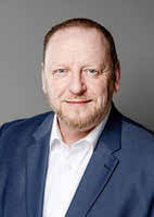 Olbrück Rundschau 31 2024