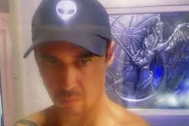 Denuncie casos de feminicídio