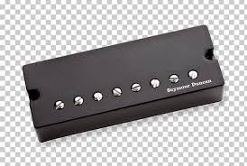 Wiring diagram for fender stratocaster 5 way switch save wiring. P 90 Pickup Fender Stratocaster Wiring Diagram Seymour Duncan Png Clipart Bridge Duncan Electrical Wires Cable