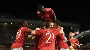 Ac milan arsenal fc as roma atlético madrid bayer 04 leverkusen borussia dortmund bursaspor derby county fc basel 1893 bayern munich everton fc liverpool fc fc schalke 04 fenerbahce sk fc girondins bordeaux inter milan rsc anderlecht vfb stuttgart vfl. Gaouoqoreqjfim