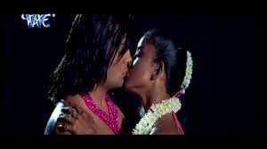 Hot Monalisa Smooch Scence - Hot & Sexy Scene - Hot Uncut Scene - Hot Scene  From Movie - video Dailymotion