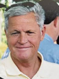 Danny Lee Lemmons Obituary