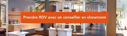 Non ce n est pas castorama en bretagne ,il existe un organisme pour particulier qui s appelle castor et moyennant une cotisation pour l année ,tu as des prix professionnels chez des négoces justement point p en fait partie. Carrelage Parquet Dressing Sanitaire Vernon Point P