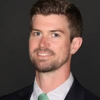 Ryan Dott's Instagram, Twitter & Facebook