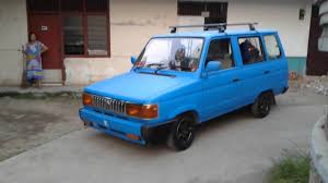 Check spelling or type a new query. Modifikasi Mobil Kijang Rover Ceper Modifikasi Mobil Mobil Kijang