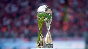 Zum thema fußball findest du magazin, heute live, videos, diashows, bilder, schlagzeilen, transfers & gerüchte. Supercup 2019 Am 3 August Dfl Deutsche Fussball Liga Gmbh Dfl De