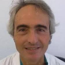 Come raggiungerci la casa di cura igea è situata in via marcona, 69. Dott Claudio Irace Neurochirurgo Prenota Online Miodottore It