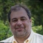 Andy Goldblatt Email & Phone Number