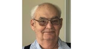 James L. "Jim" Hammer Obituary (1936