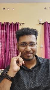 Name:Meril Moncy Abraham Age:31yrs Date of birth: 28/6/1992 Hight:- 170cm  Weight:- 67kg Education:- EEE (2010-2014) University:- Karunya university  Job:- KSEB Substation operator Father's Name: Mr. Mon.C.Abraham (Gulf  return) Mother's name: Mrs. Achukutty