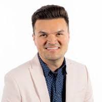 Eric Stroh's Instagram, Twitter & Facebook