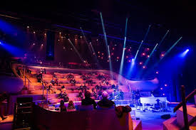 We did not find results for: Ellen Ten Damme Treedt Weer Op Kan Ik Het Nog Dacht Ik Show Ad Nl