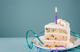 A free kid's meal when you register online for cpkids birthday club. These 33 Restaurants Will Give You Free Food On Your Birthday Slideshow