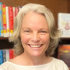 Directory : University of Dayton, Ohio