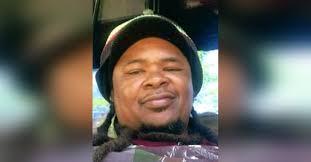 Obituary information for Ra'Shan Markel Jones