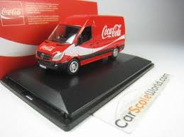 Image result for Coca Cola Red 2007 Sprinter