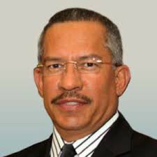 Porque la industria se equivocó con el Mantenimiento Predictivo?