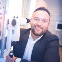 20+ "Aderhold" profiles