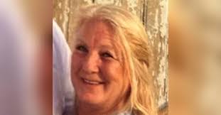 Pam Norman's Instagram, Twitter & Facebook