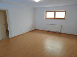 Wohnung vermieten in prien (chiemsee) suche verfeinern. 3 Zimmer Wohnung Zu Vermieten Schillerstr 18 83209 Prien A Chiemsee Prien Am Chiemsee Mapio Net