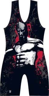This singlet is manufactured for wrestling as well as powerlifting and exercise. Custom Wrestling Singlets Design Your Own Singlet At Battle Skinz Wrestling Singlet Wrestling Clothes Wrestling Mom