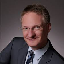 jrpk24 #parashift #sommerkonferenz #jobrouterpartner #yellowyourbusiness