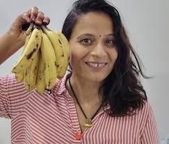 41 𝘁𝗵 𝗱𝗮𝘆 𝘀𝘁𝗮𝗿𝘁𝗲𝗱 𝘄𝗶𝘁𝗵 𝘄𝗮𝘁𝗲𝗿 𝗳𝗮𝘀𝘁𝗶𝗻𝗴, 𝗮𝘀 𝗶𝗺  𝗴𝗲𝘁𝘁𝗶𝗻𝗴 𝗱𝗲𝘁𝗼𝘅 𝘀𝘆𝗺𝗽𝘁𝗼𝗺𝘀 𝗹𝗶𝗸𝗲 𝗳𝗲𝘃𝗲𝗿, 𝗺𝗶𝗹𝗱  𝗯𝗼𝗱𝘆 𝗮𝗰𝗵𝗲𝘀. 𝗜𝗺 𝗻𝗼𝘁 𝗵𝗮𝘃𝗶𝗻𝗴 𝗴𝗼𝗼𝗱 𝗵𝘂𝗻𝗴𝗲𝗿  𝘁𝗼𝗱𝗮𝘆. 𝗦𝗼 𝘄𝗮𝘁𝗲𝗿 𝗶𝘀 ...