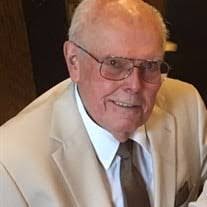 William Cattell's Instagram, Twitter & Facebook